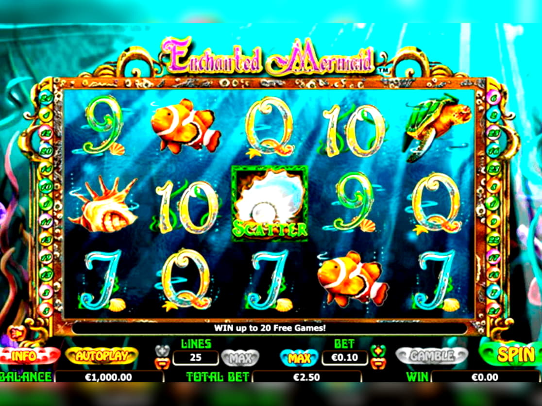 €450 Casino Tournament at Slotty Dubai Casino