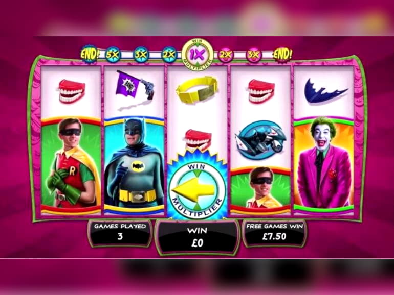 €195 Daily freeroll slot tournament at Party Casino