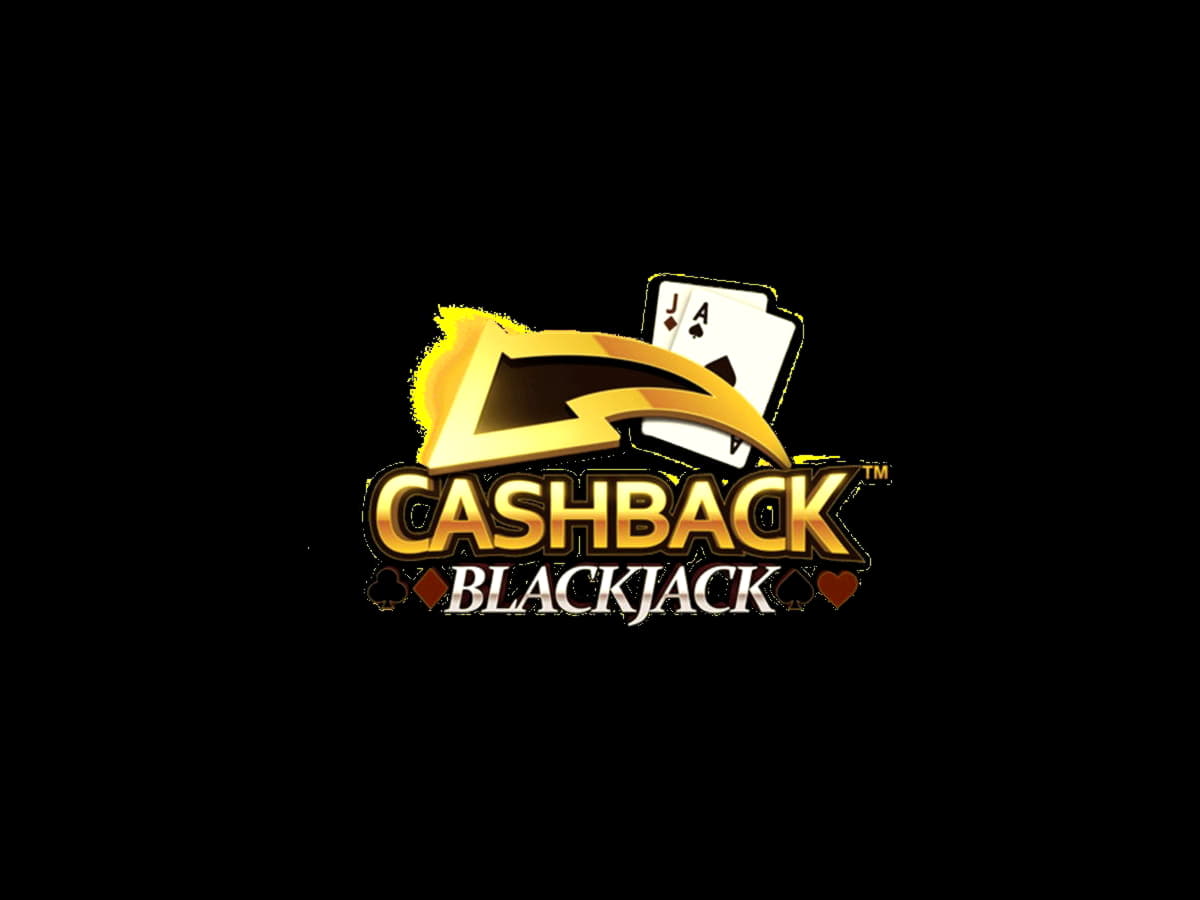77 Free spins no deposit at Leo Dubai Casino