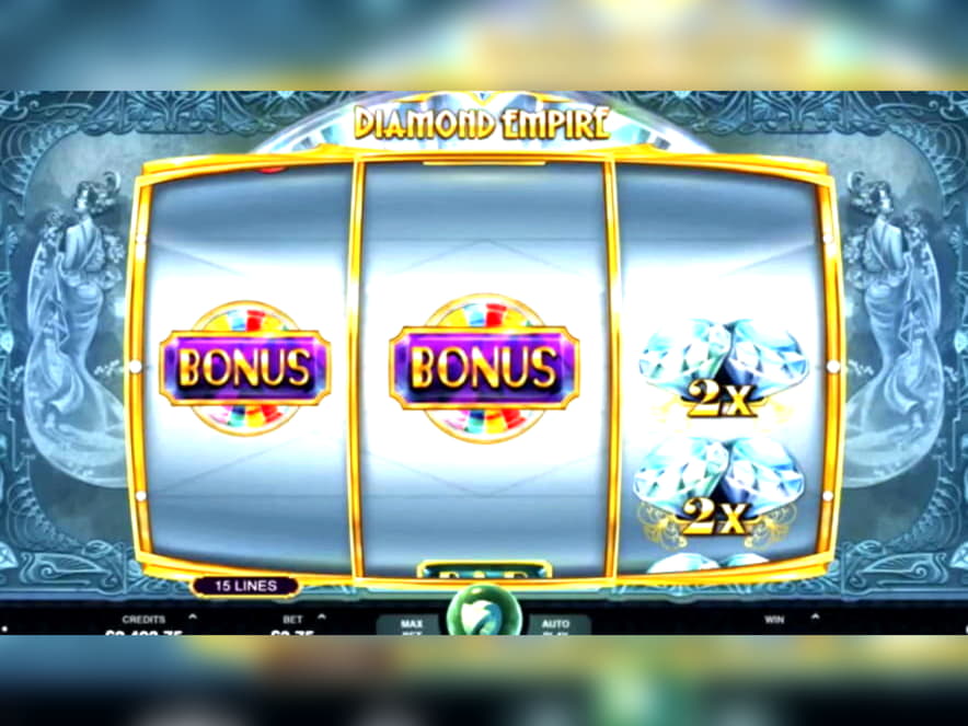 $666 No Deposit Bonus Casino at Royal Panda Casino