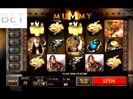 285 free spins no deposit casino at Leo Dubai Casino