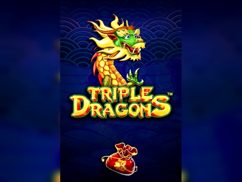 105 Free spins casino at Superior Casino