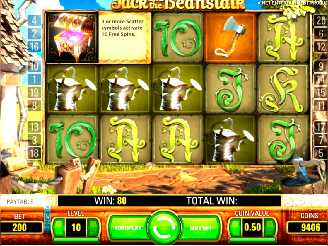 380% Signup casino bonus at Mongoose Casino