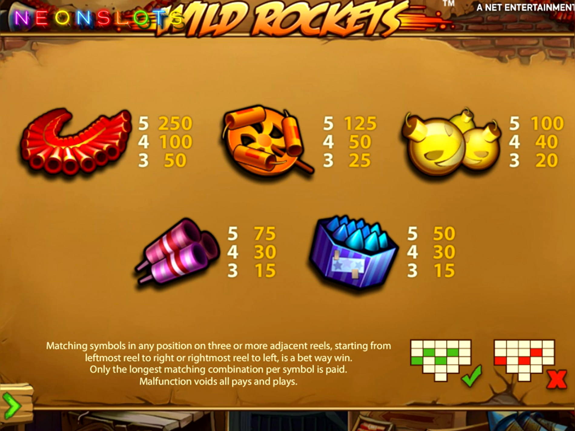 565% No Rules Bonus! at Mongoose Casino