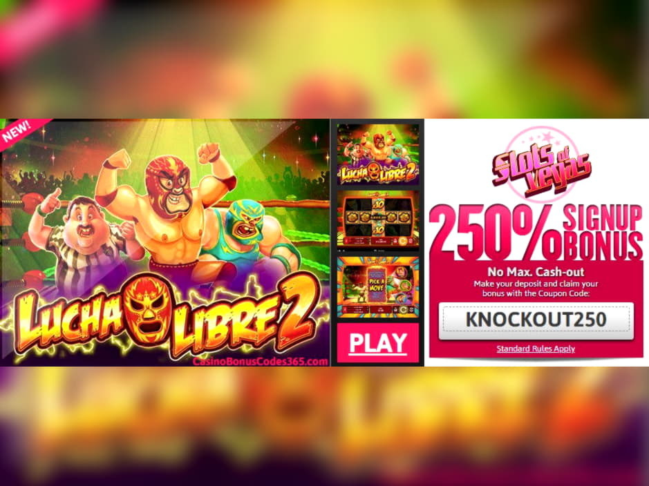 460% Match Bonus at Mongoose Casino