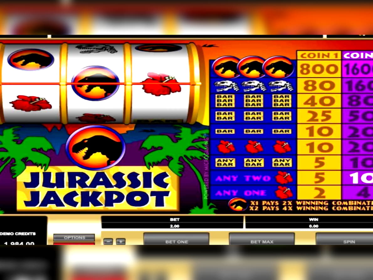 £440 Mobile freeroll slot tournament at Superior Casino