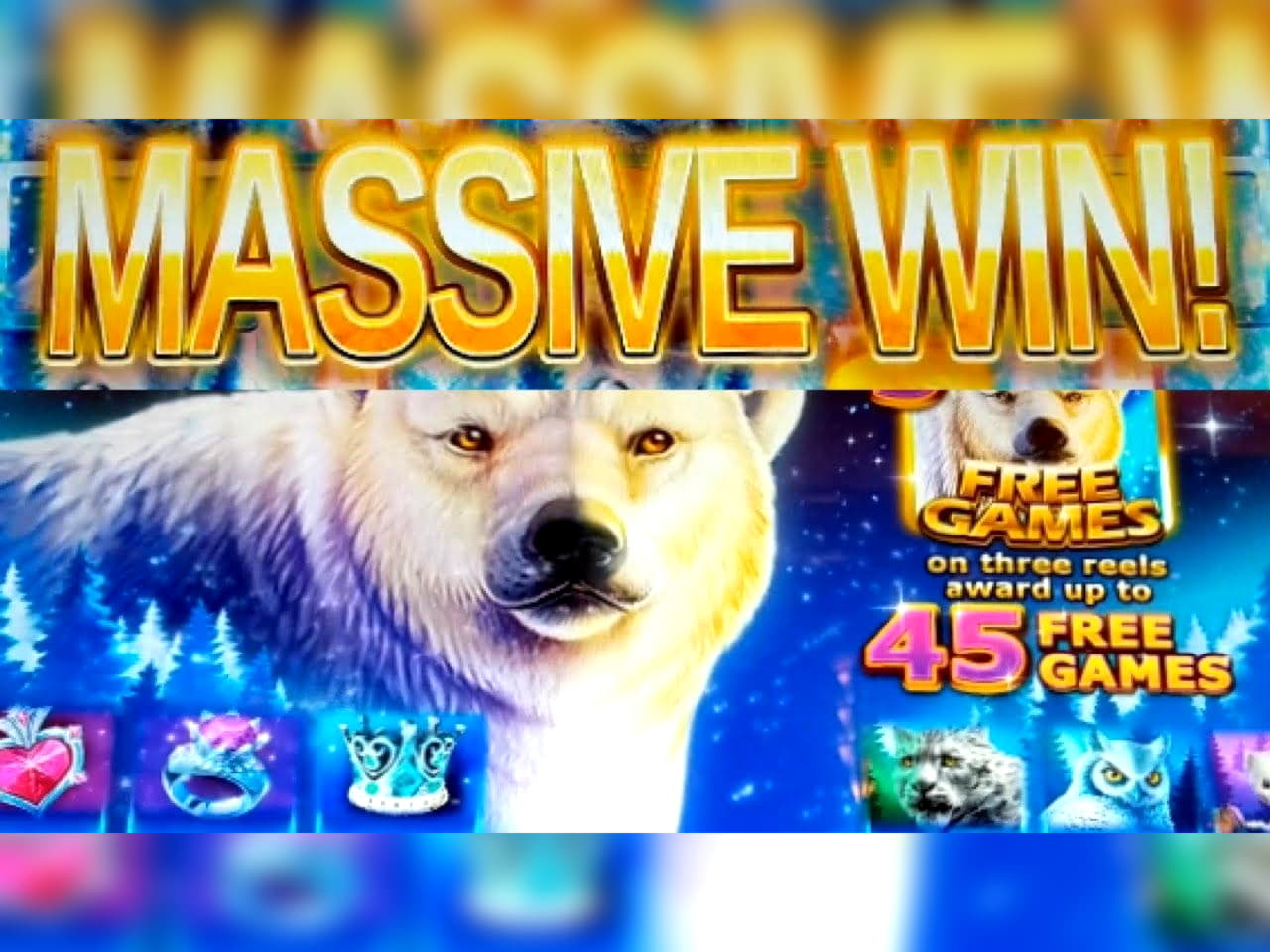 80 Free Spins Casino at Karamba Casino