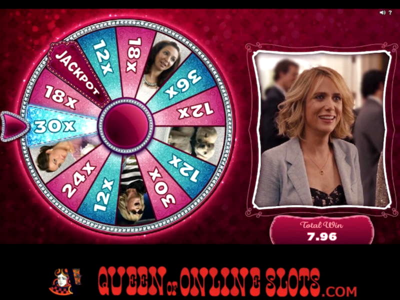 EUR 40 Free Casino Tournament at Royal Panda Casino