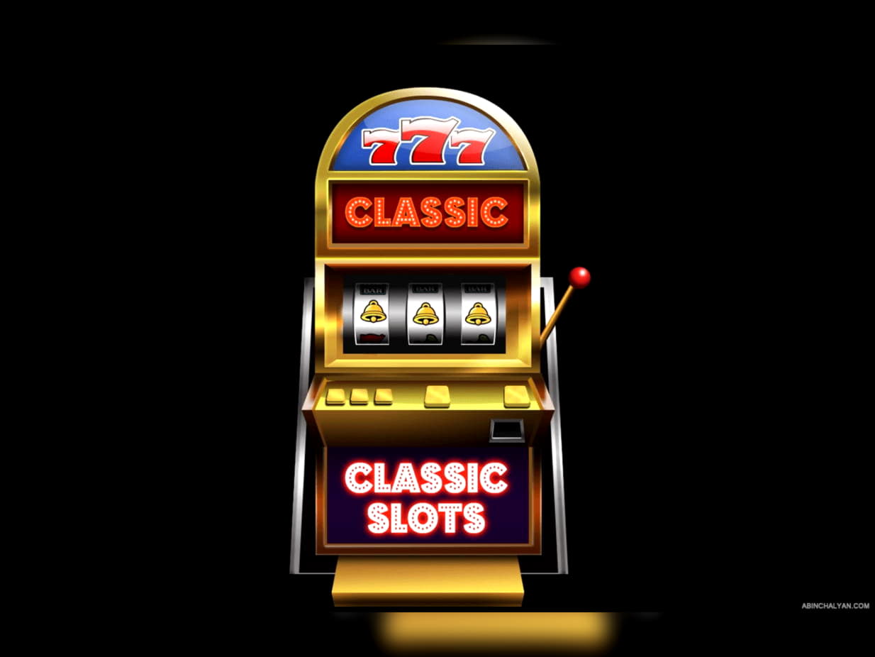 930% Match bonus at Lucky Fortune Casino 
