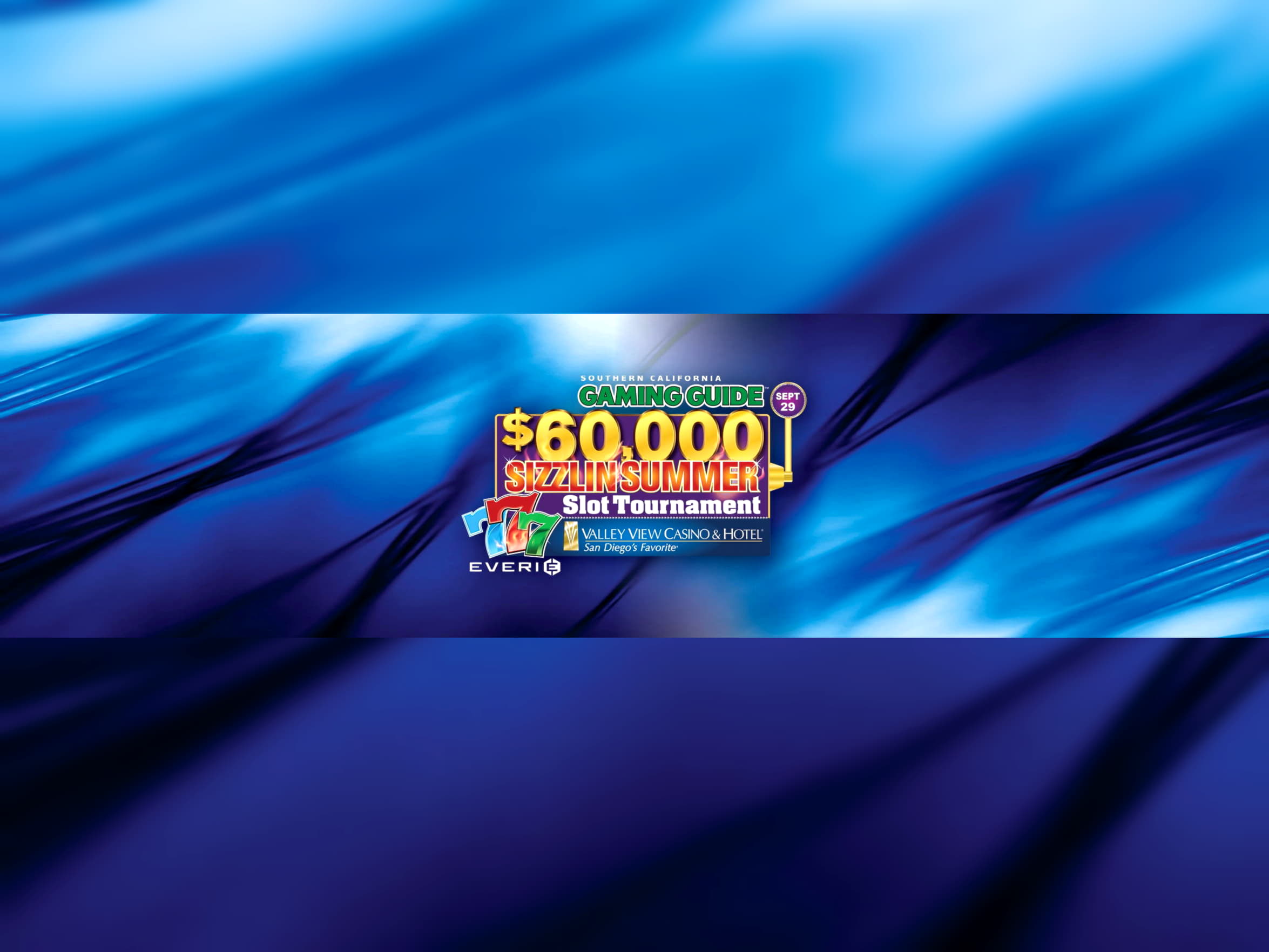 €740 NO DEPOSIT BONUS CODE at Sloto Cash Casino