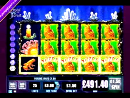 175 Free Spins Casino at Come On Casino