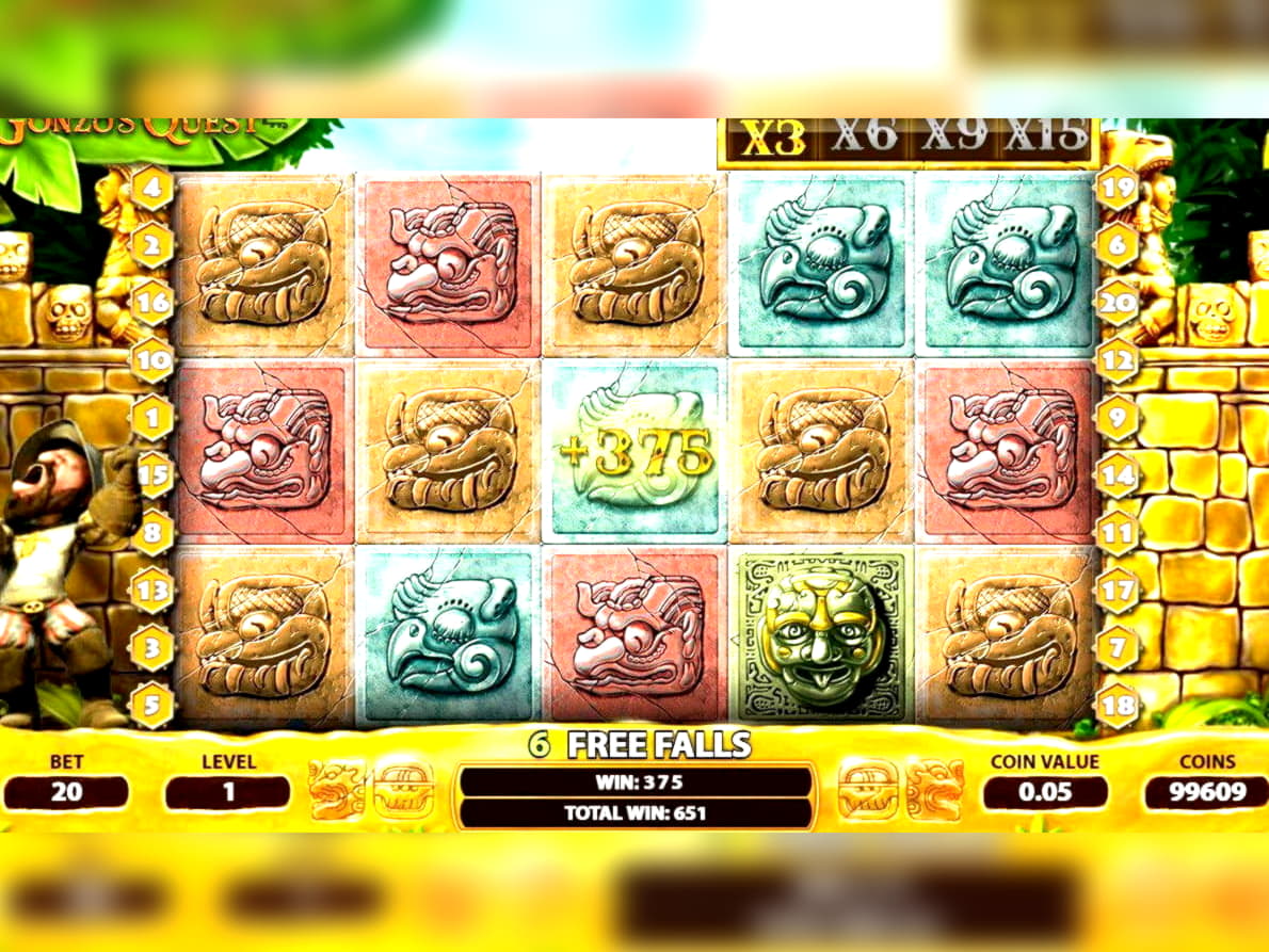 430% Match at a Casino at Finland Casino 