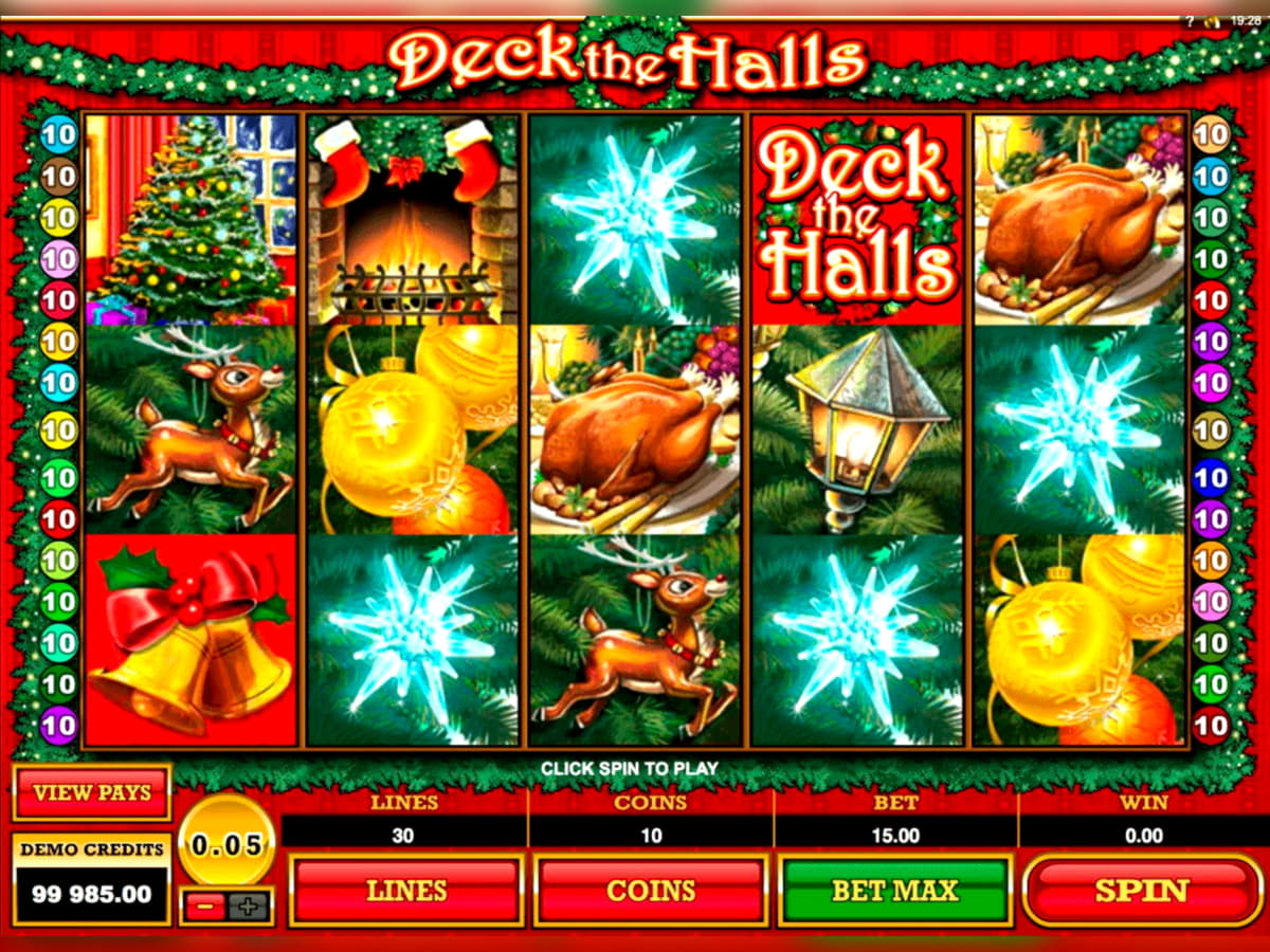 Eur 705 Online Casino Tournament at BoDubai Casino