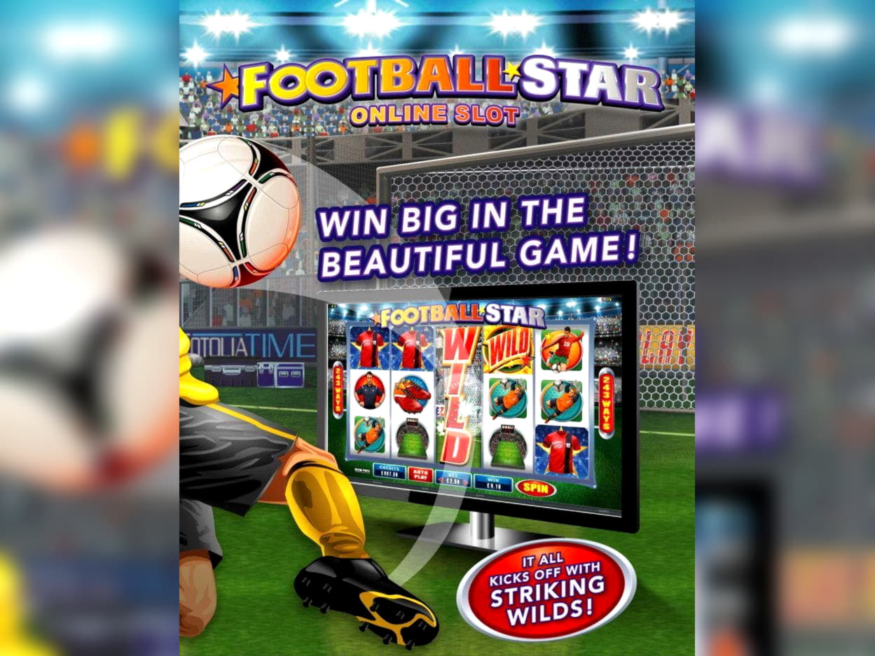 Eur 105 Mobile freeroll slot tournament at Slotty Dubai Casino