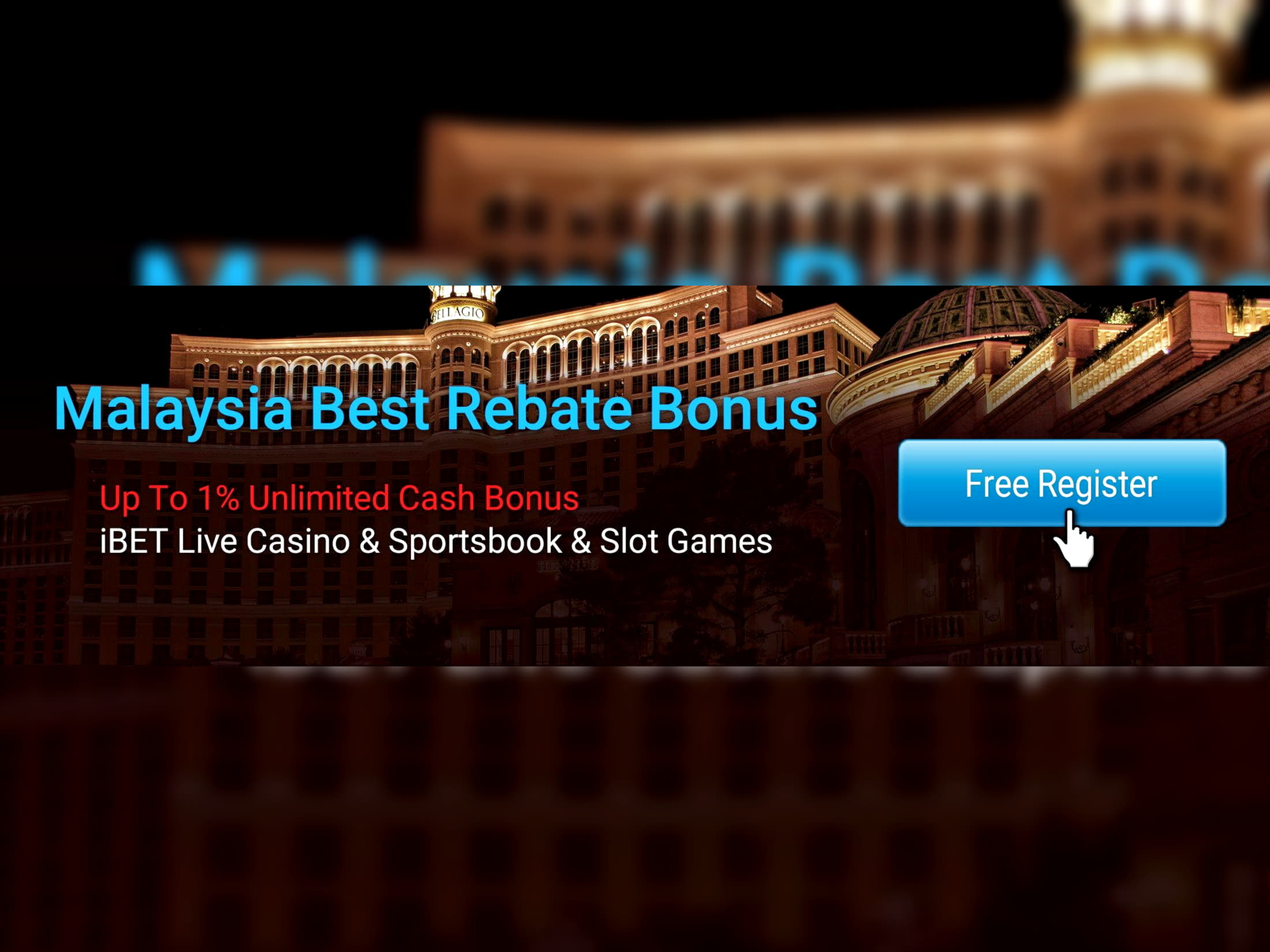 ﻿$1995 No Deposit Bonus Casino at Royal Panda Casino