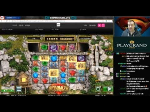 €1290 No Deposit at Gratorama Casino