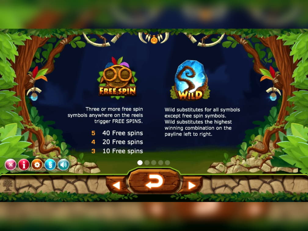 Eur 825 no deposit bonus casino at Mobile Bet Casino