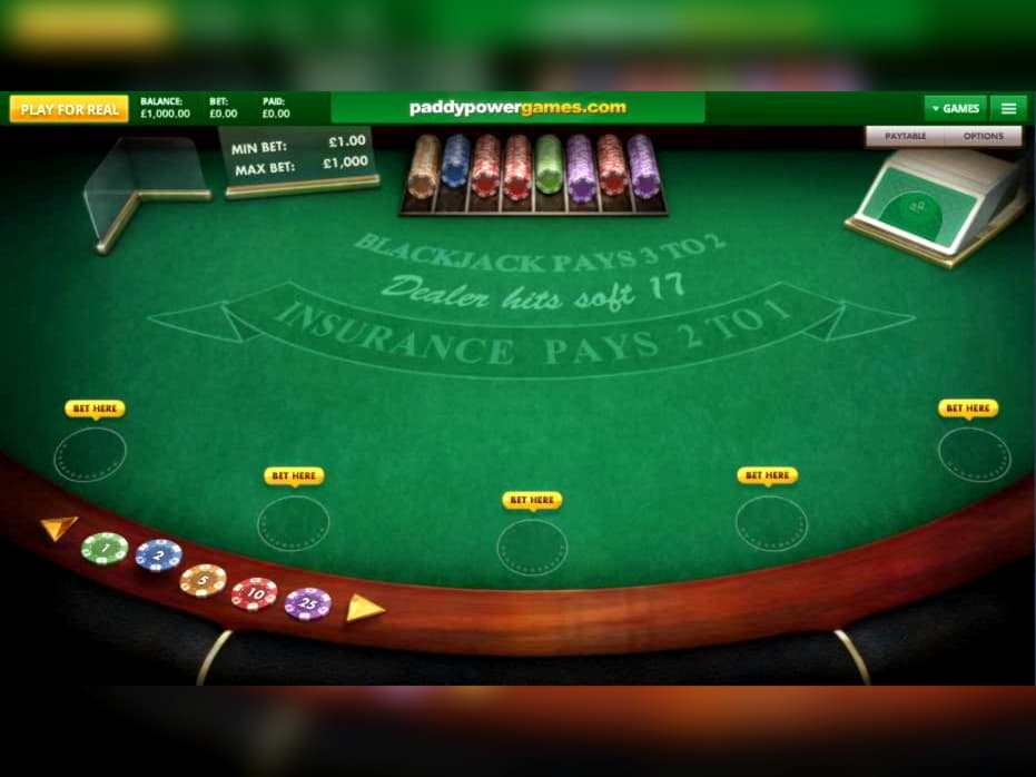 EUR 945 No Deposit Casino Bonus at Mongoose Casino