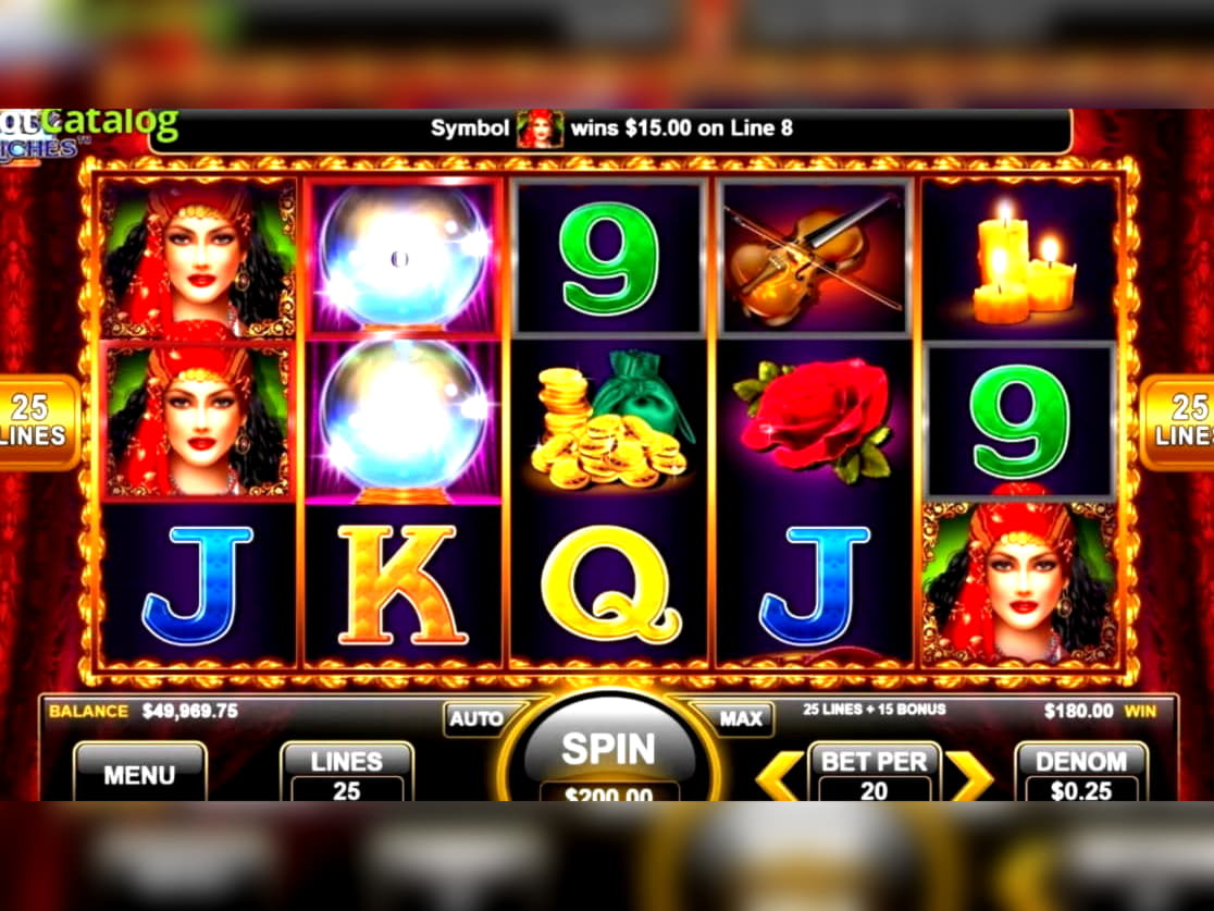 65 FREE Spins at Royal Panda Casino