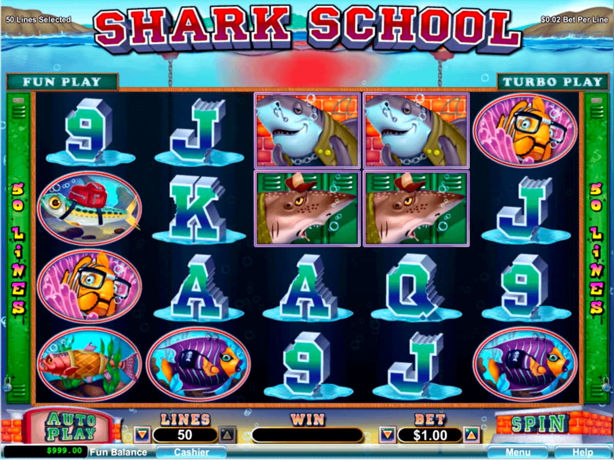 $590 Mobile freeroll slot tournament at Mongoose Casino