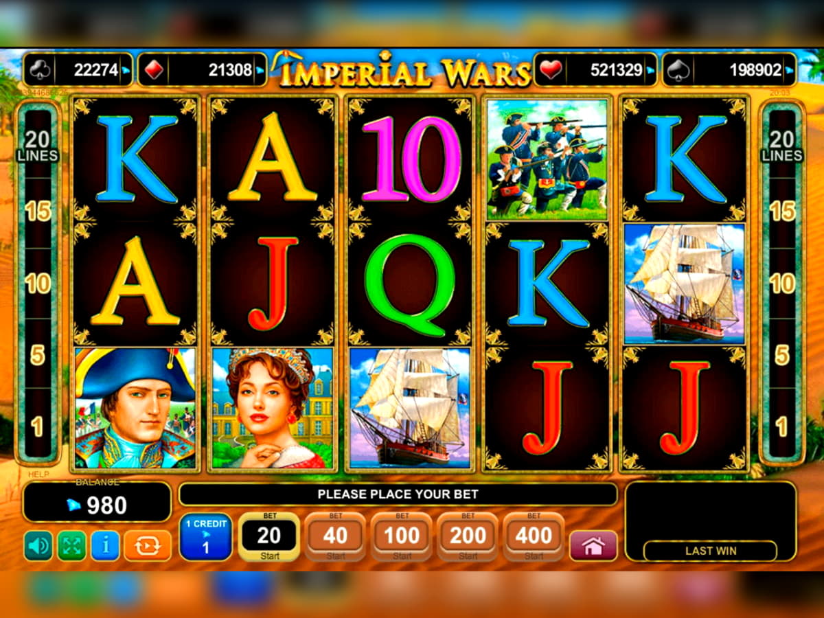 905% No Rules Bonus! at Slots Million Casino