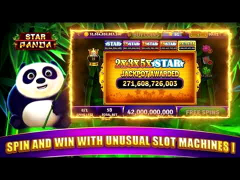 88 FREE SPINS at Inter Casino