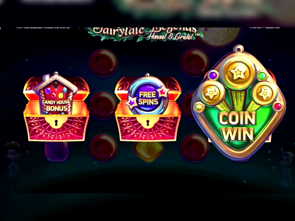 ﻿$1440 no deposit bonus at Mobile Bet Casino