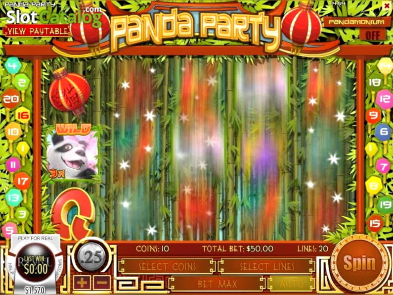 €1235 NO DEPOSIT BONUS at Betwinner Casino