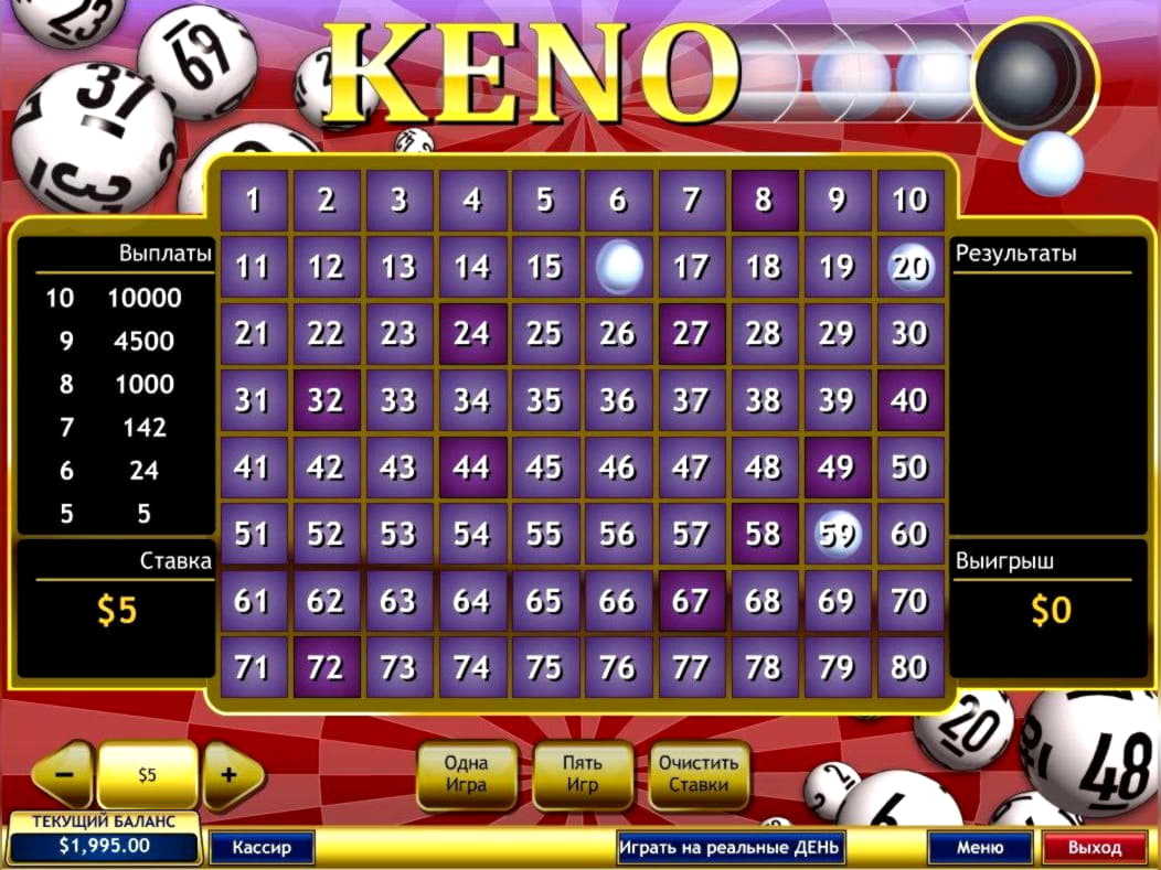 40 free spins casino at UK Casino 