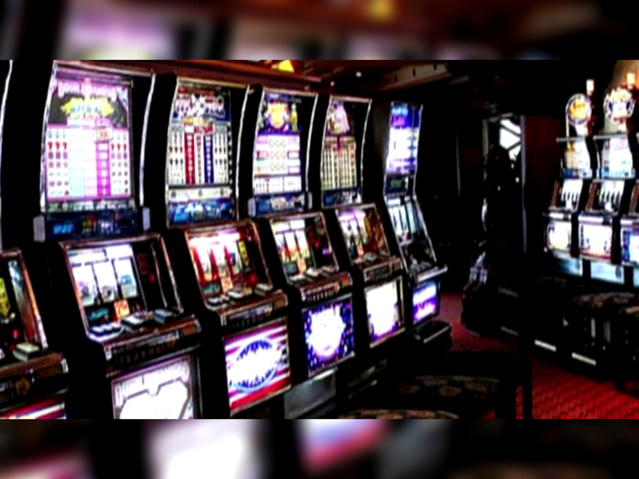 $555 Free Chip at Finland Casino 