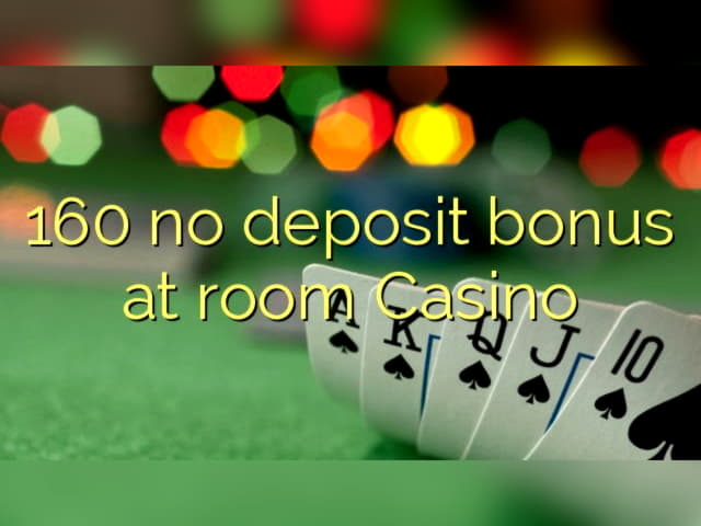 €75 Free Casino Chip at Mongoose Casino