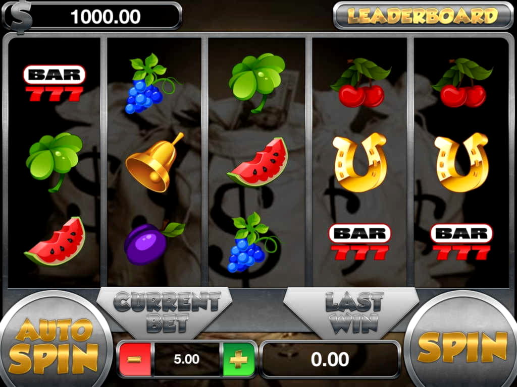 €665 free chip casino at Sloto Cash Casino
