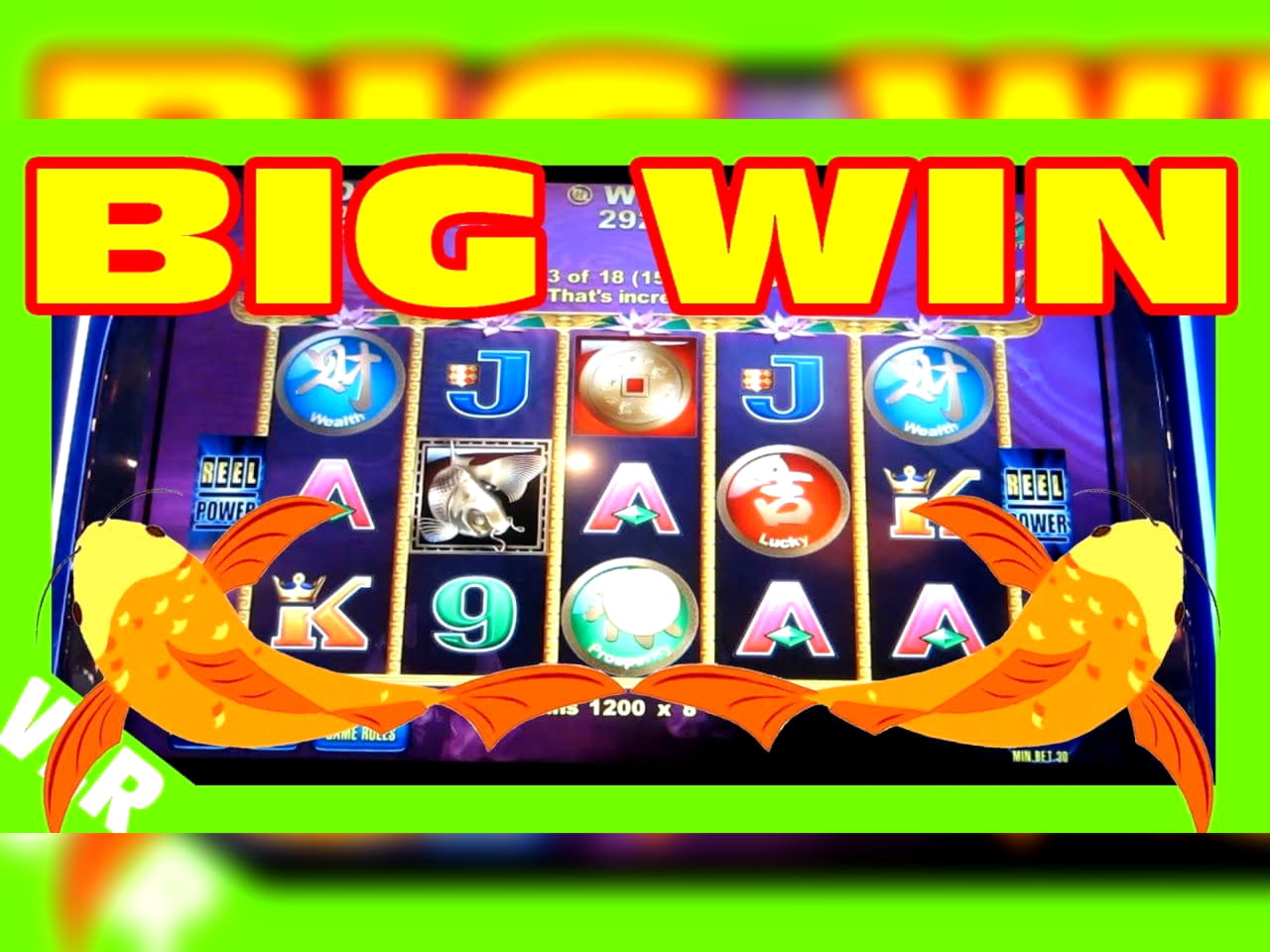€210 Daily freeroll slot tournament at Betwinner Casino