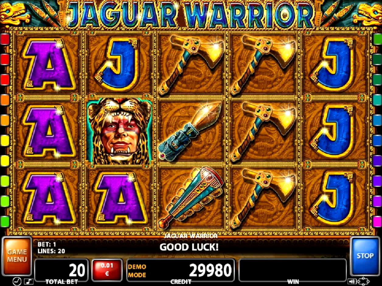 $2420 No Deposit Bonus at UK Casino 