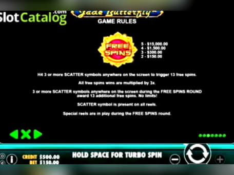 525% Match at a Casino at Party Casino