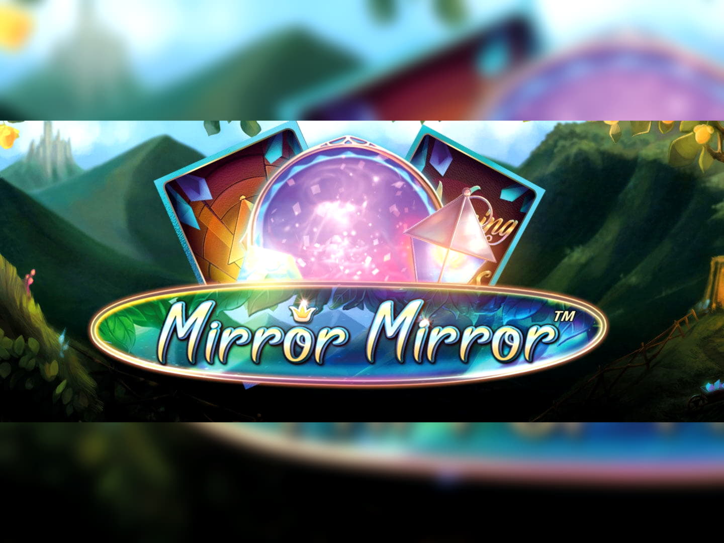 850% Casino Welcome Bonus at Mongoose Casino