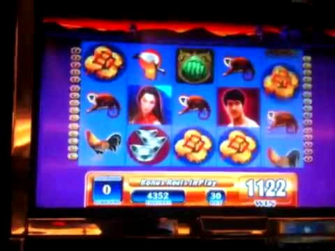 155 FREE SPINS at Superior Casino