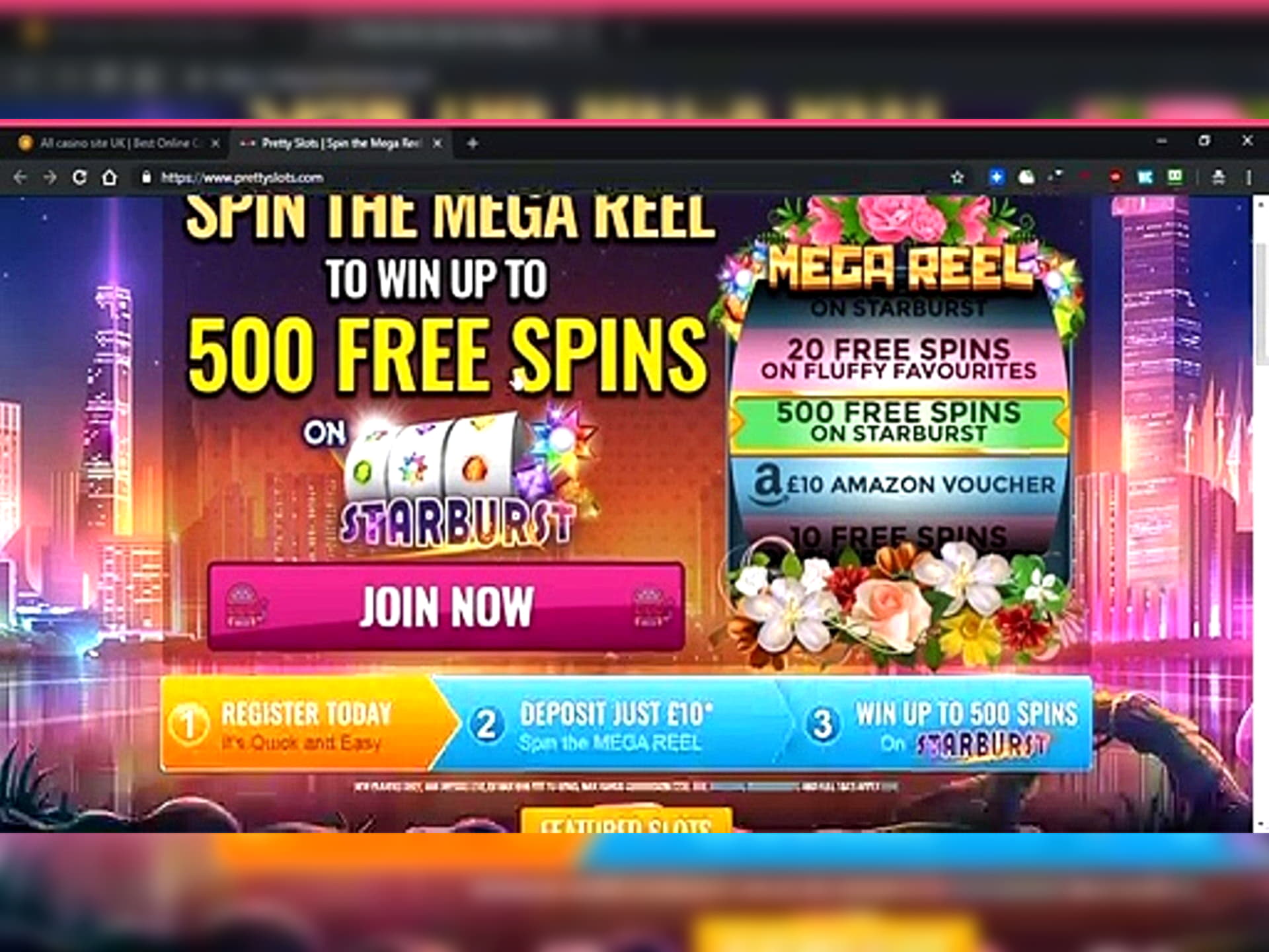﻿$570 FREE Chip at Gratorama Casino