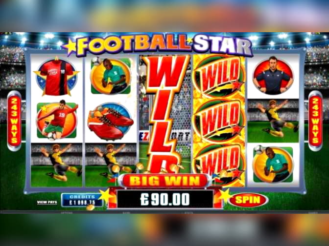 88 Trial Spins at Norway Casino 