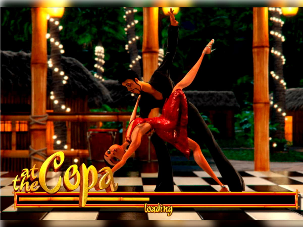 105 Free spins no deposit casino at Party Casino