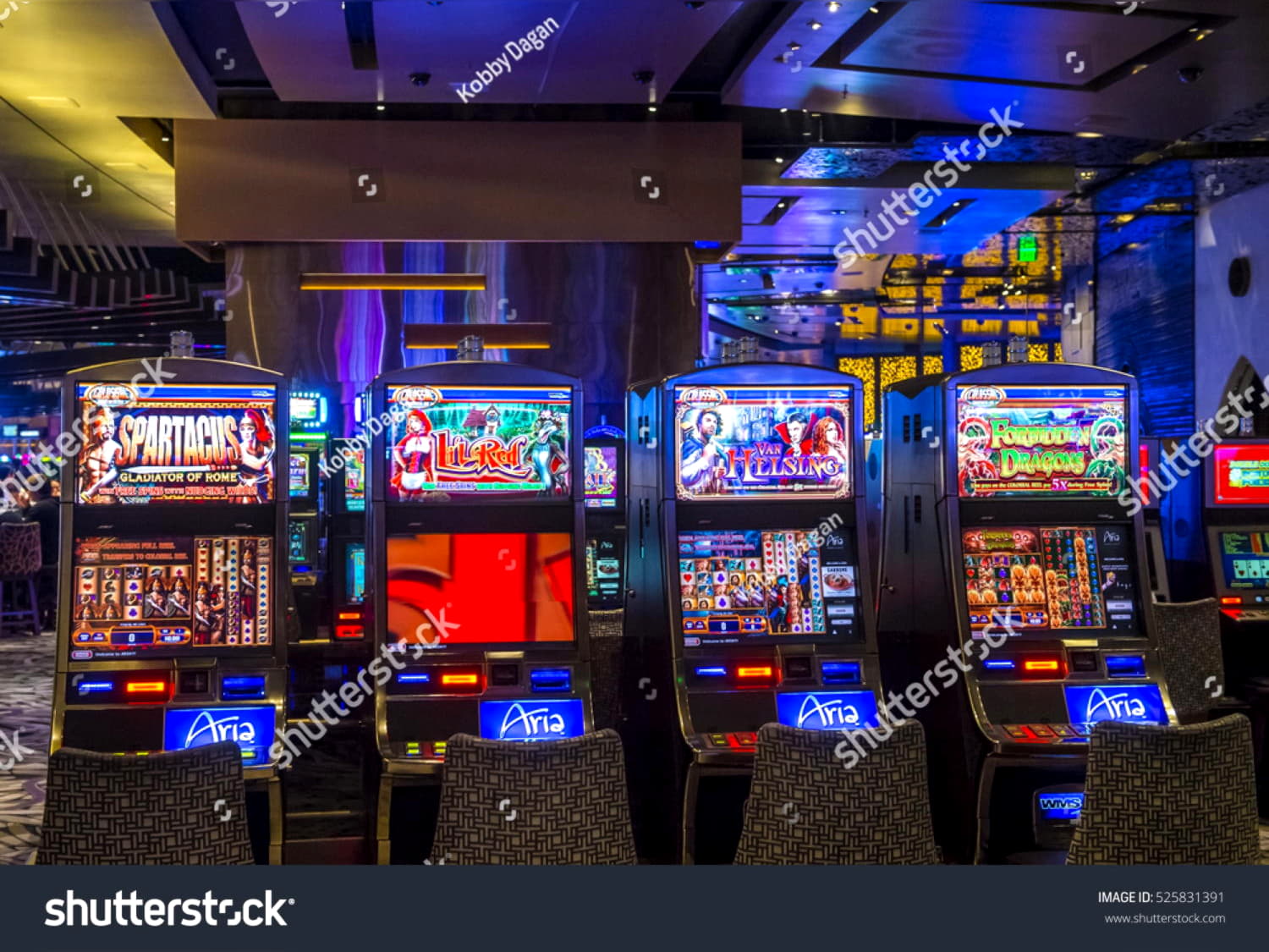 $650 FREE CASINO CHIP at Leo Dubai Casino