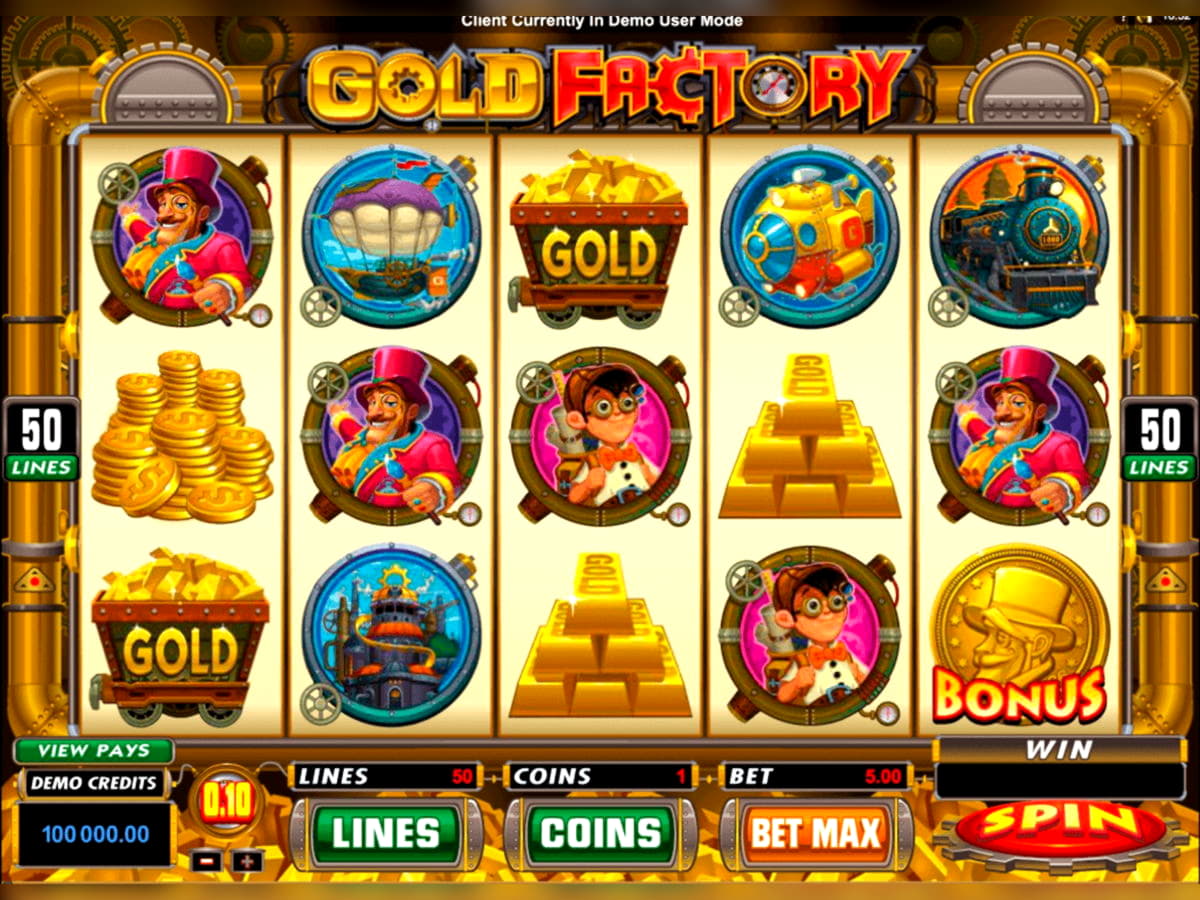 170% First deposit bonus at London Casino 