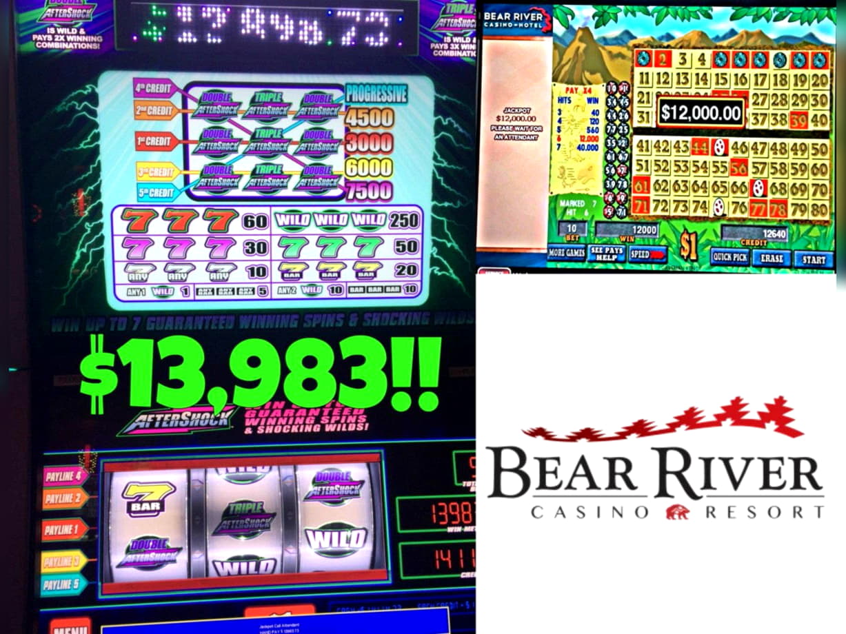 70 Loyal Free Spins! at BoVegas Casino