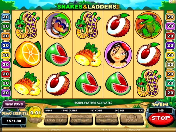 $295 no deposit bonus code at Party Casino
