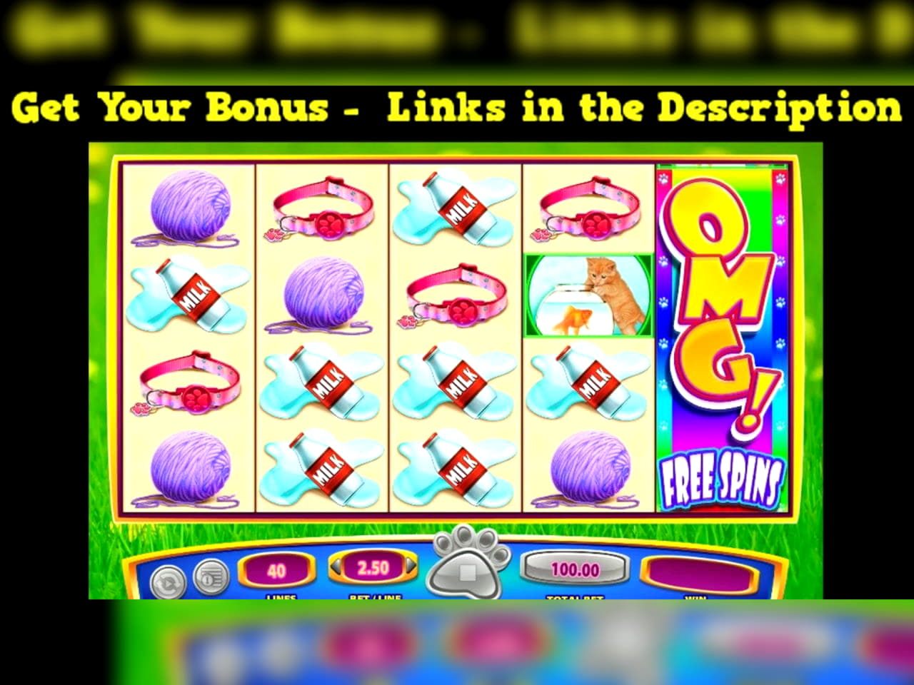 705% casino match bonus at Betwinner Casino