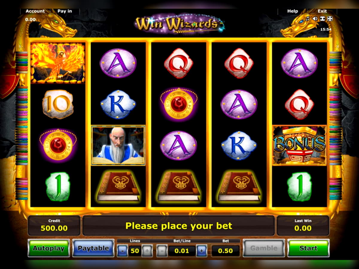 305% casino match bonus at Australia Casino 