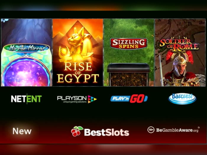 Eur 715 Mobile freeroll slot tournament at Leo Dubai Casino