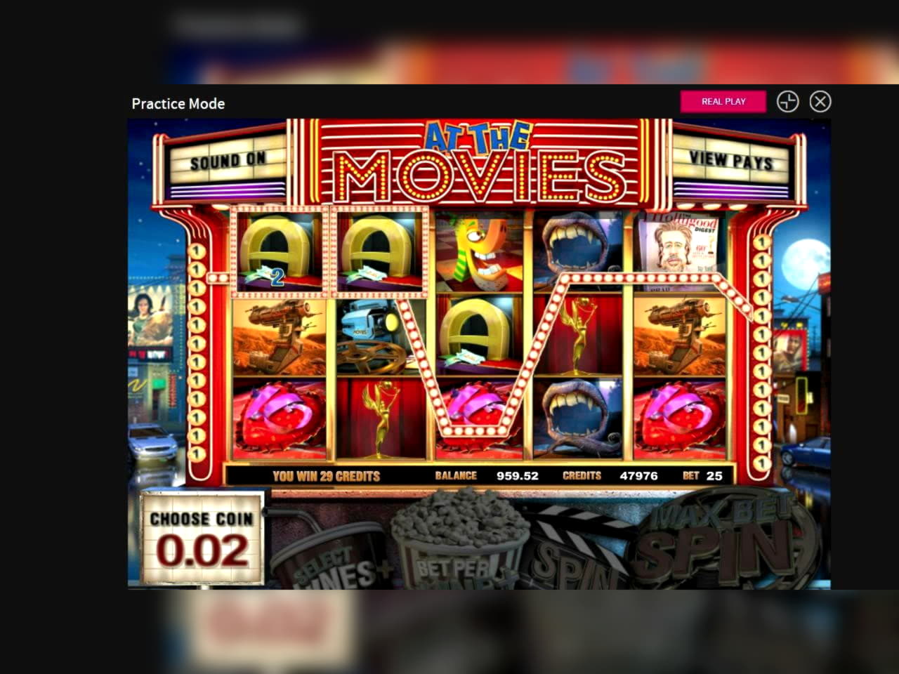 ﻿$3985 NO DEPOSIT BONUS CODE at Inter Casino