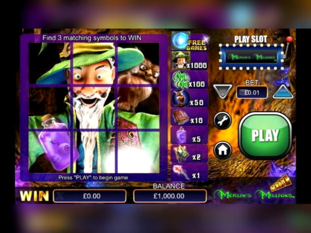 480% No Rules Bonus! at 777 Casino