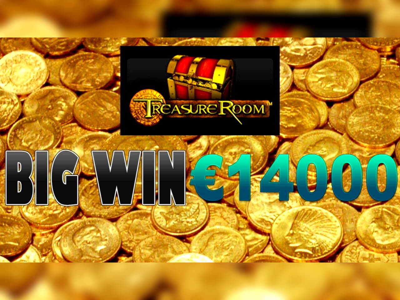 255 Free Spins no deposit at Yes Casino 